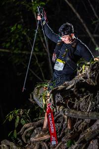 BIB: 
                            <button type="button" onclick="openModal(19480944)" class="btn btn-primary btn-sm float-right btn-popup" data-toggle="modal" data-target=".modal-high-quality">
                        <i class="fas fa-shopping-cart"></i> Add to Cart
                    </button>
                                            <button type="button" onclick="isThisMe(19480944, true)" class="btn btn-success btn-sm float-right btn-popup btn-isme hidden" data-toggle="tooltip" data-placement="bottom" title="นี่คือรูปของคุณใช่ไหม คลิกที่นี่เพื่อเอาเข้าอัลบั้ม">
                        <i class="fas fa-plus"></i> Add to album
                    </button>
                    <button type="button" onclick="isThisMe(19480944, false)" class="btn btn-warning btn-sm float-right btn-popup btn-isnotme hidden">
                        <i class="fas fa-ban"></i> Remove from album
                    </button>